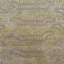 Alchemy Contemporary Wool Silk Blend Rug-800617815-800617823
