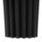 Blaine Table Vase 1-1408440285