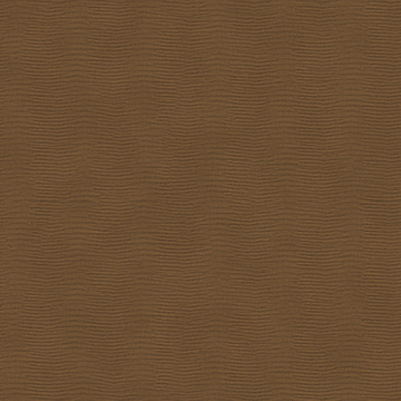 Sunset Key Hamden 20.5" Wide Genuine Leather Square Standard Ottoman