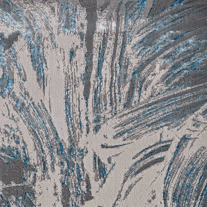 Yazmin Rug, Rectangle 7'10" x 10'10"