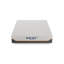 Matelas hybride 11,5 po Fusion Supreme-116156572
