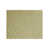 Nude Beige