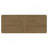 Benson Sand Wash Extension Leaf Dining Table