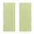 Sage Green selected