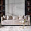 Lisbon End Table-14615562