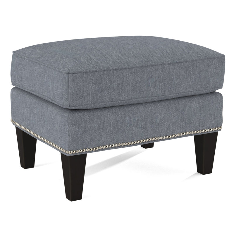 Ottoman, 61412-32, Espresso