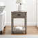 Cadhla 2 Piece Table Set