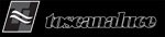 Toscanaluce by Nameeks Logo