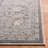 Albany Performance Oriental Rug-852458789