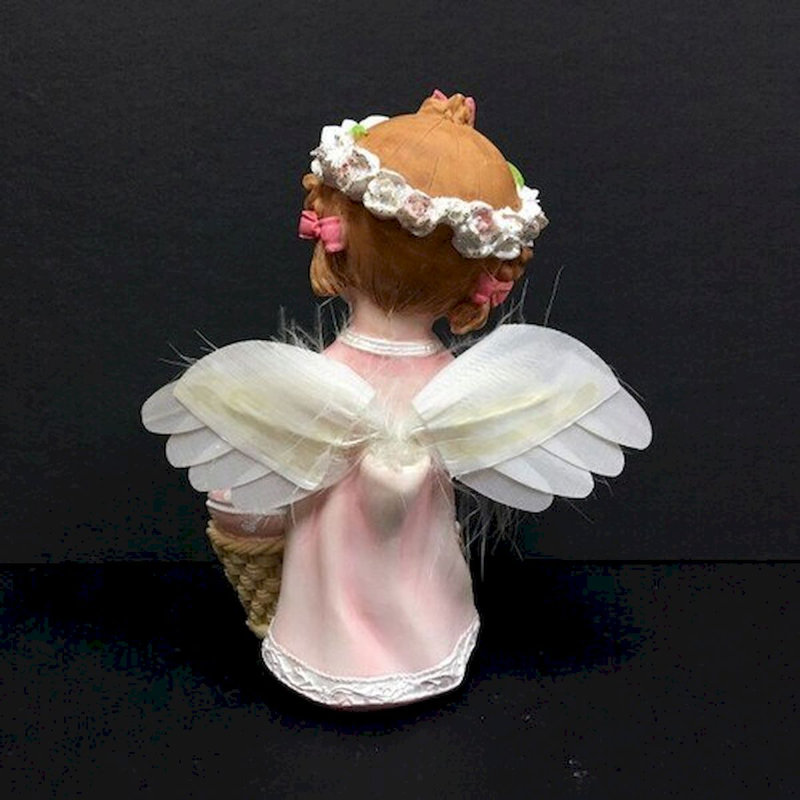 Figurine Honaye