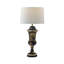 Imperial Village Table Lamp