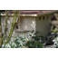 Analena Free Standing Bumblebee House