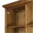 Cabinet Brown