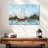 Mehar Here We Go A Sailing-107832986