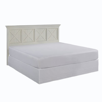 Lana Panel Headboard