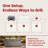 TYTUS Emberwood Electric Griddle & Grill