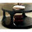 Rilynn Solid Wood Coffee Table