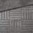 King/Cal King Fur Down Alternative Comforter Mini Set-119417130