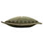 Inka Square Cushion-690450247-690787662