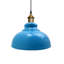 Binns 1 - Light Dome Pendant-963104983