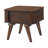 Darcy End Table