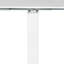 Console multifonctionnelle extensible-1189257671