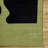 Jason Wu Saguaro Rug-70587705