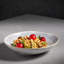 Eivissa Stoneware Pasta Dish-2129366353