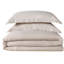 Ensemble de housse de couette de 3 pièces Nena-797121678-797121674