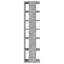 Shoe Storage-1885445601-1961621348