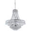 Brynn 13 - Light Empire Chandelier-487353745