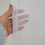 Panneaux de rideaux extra-longs transparents-70266115-70266120