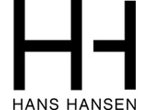 Hans Hansen Furniture-Logo