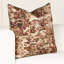 Coussin décoratif Emington Allegheny-1907972865-1907972888-1907972889