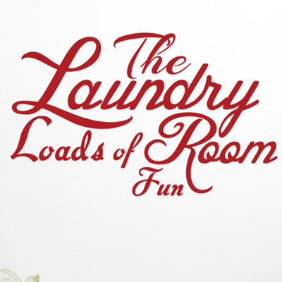 Wall Decal
