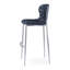 Tabouret de bar et de comptoir Albert-933327529-933327575-908508467