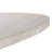 Albinas End Table-963439864