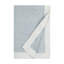 Atacama Modern & Contemporary Coverlet / Bedspread-39001741-39022859
