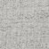 https://assets.wfcdn.com/im/58449700/scale-w55%5Ecompr-r85/2275/227551741/Light+Gray.jpg