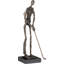 Putting Golfer Figurine