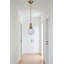 Lustre-1228856365