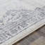 Shyann Southwestern Indoor Rug-240342798