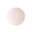 Fortessa Heirloom 8" Salad Plate-387533888