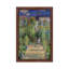 The Artist's Garden At Vetheuil, 1880 by Claude Monet - Wrapped Canvas Painting-1492700662-1497001844