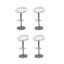 Tabouret Nylea-1323653237-1323653238
