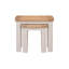 Comfrey Nesting Tables-601352684