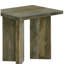 Table de bout Donovan