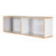 Caro 29cm Floating Shelf