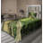 Microfiber Sheet Set-63670748