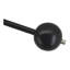 SONNY FLOOR LAMP